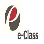 eclass